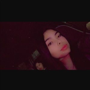 Meet your Posher, Ruby